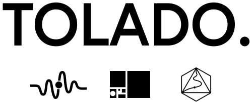 datatool logo